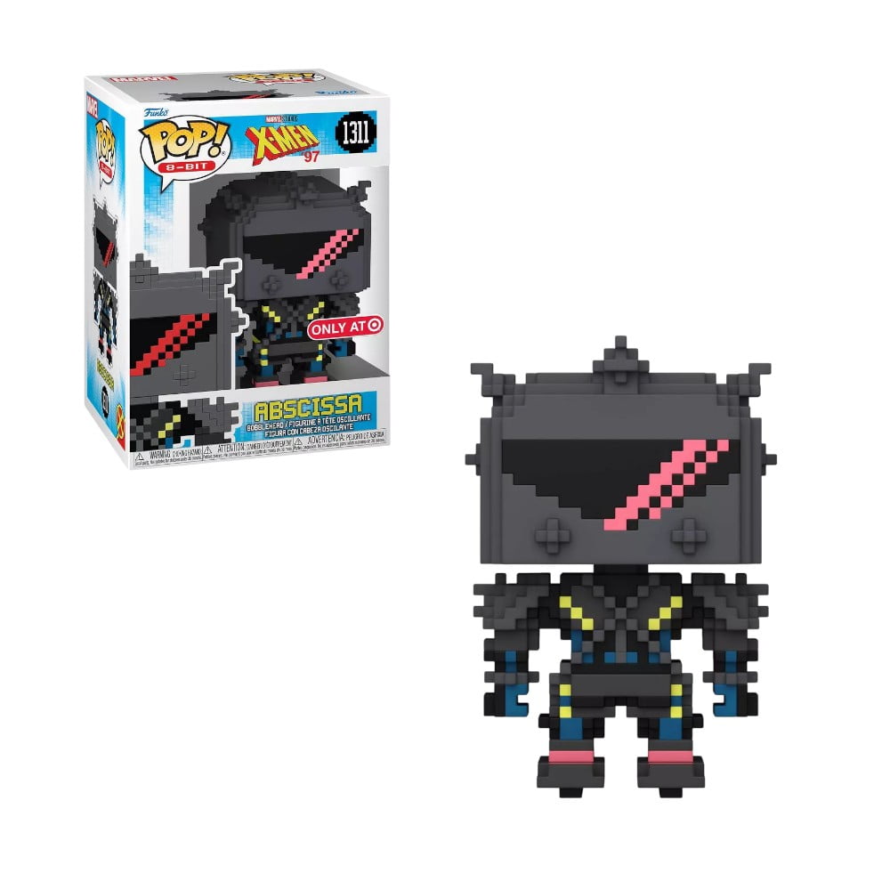 pucchon24さん11-3-10 s-l400.jpg