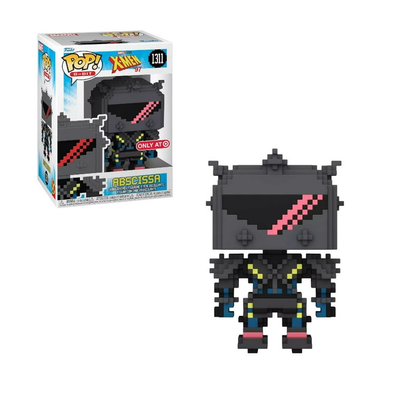 Funko Pop! Marvel What It? Zombie Strange #946