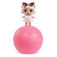 thumbnail image 3 of L.O.L. Surprise Doll Series 1-2 for Sidekick, 3 of 7
