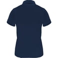 thumbnail image 2 of Roly Polo de Sport à Manches Courtes pour Femmes Monzha, 2 of 3