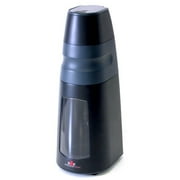 Pek Supremo Wine Preserver, Black