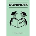 thumbnail image 2 of Dominos, 2 of 2