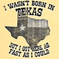 thumbnail image 3 of CafePress - Texas Toddler T Shirt - Cute Toddler T-Shirt, 100% Cotton, 3 of 4