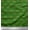 Forest Green, variant on Soimoi Green Cotton Voile Fabric Brush Stroke Abstract Printed Fabric 1 Yard 42 Inch Wide