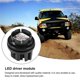 thumbnail image 4 of 81536-60C30 Car LED Taillight Module Uint for Toyota Land Cruiser, 4 of 5