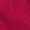 Red, variant on RANJIE Lingerie for Women Breathable Cotton Wrap Hip Comfortable Girly Bikini Thin Belt Triangle Briefs Underwear Soft Women's Panties,Black