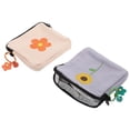 thumbnail image 4 of bolsas para guardar toallas sanitarias y compresas menstruales (colores surtidos), 4 of 6