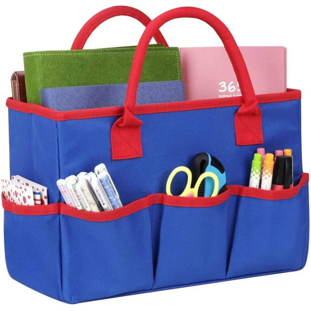 Sacs De Courses, Organisateur De Sacs De Rangement Pour Les Courses À  Domicile, Grand Sac À Main Durable De Grande Capacité, Meilleurs Cadeaux  Pour