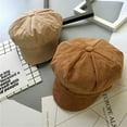 thumbnail image 2 of Xingzhi Wide Application Versatile Cap For Work Party Casual And Daily Wear Smooth Line light pink, 2 of 6