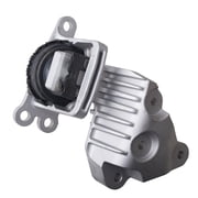 CF Advance For 14-19 Nissan Rogue X-Trail Renault Koleos 2.5L Front Right Engine Motor Mount A4376 9903 2014 2015 2016 2017 2018 2019