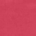 thumbnail image 4 of Blazing Needles  Vitality 8-inch Queen-Size Microsuede Futon Mattress, 4 of 5