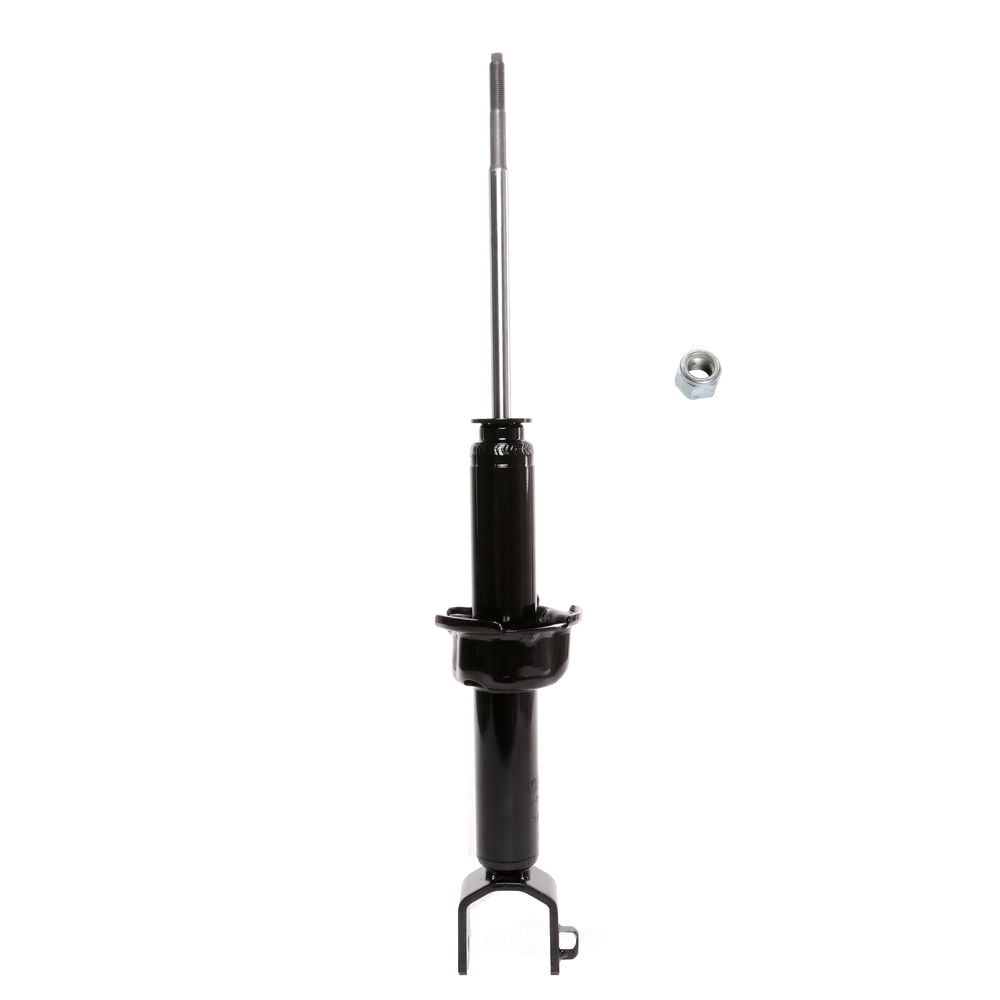PRT 471136 Suspension Strut Assembly