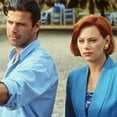 thumbnail image 4 of Tropical Heat: The Complete Series, 4 of 5