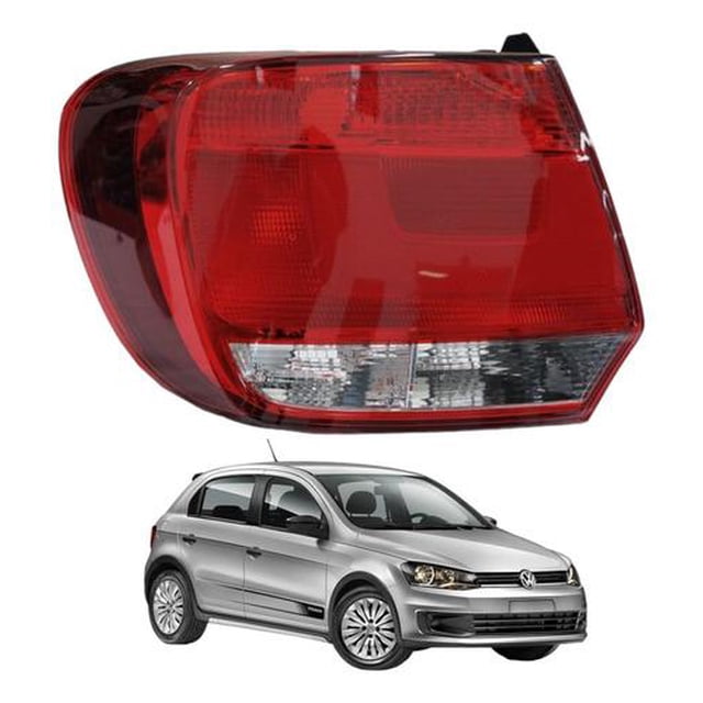 CALAVERA GOL 13-16 5P OSCURA S/ARNES IZQUIERDA PARA AÑO: 2014