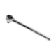 thumbnail image 5 of Mini llave de carraca de 3/8" con mango de 40 dientes, flexible y compacta, ideal para talleres mecánicos y espacios reducidos., 5 of 8