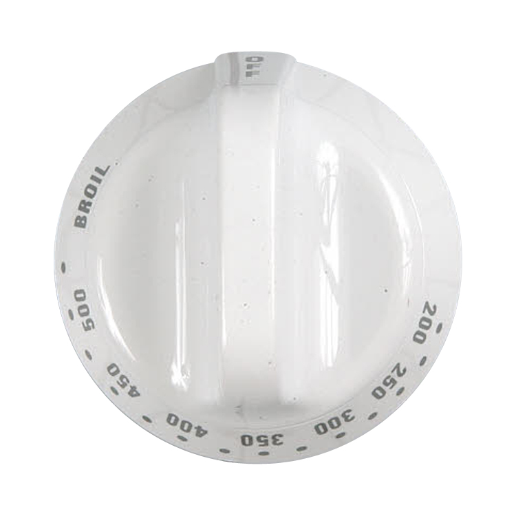 WB03K10011 Kenmore Range KnobThermos