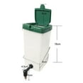 thumbnail image 2 of Distributeur d'Eau Distributeur d'Eau Distributeur d'Eau Distributeur d'Eau Distributeur d'Eau Distributeur d'Eau Distributeur d'Eau Distributeur d'Eau Distributeur d'Eau, 2 of 5