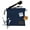Navy, variant on Callaway Golf Heritage On-Course Accessories Kit - Navy