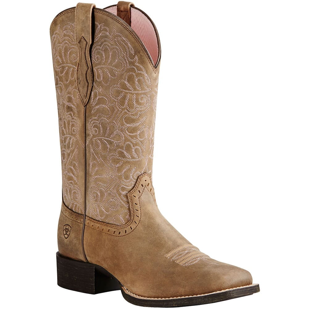 vince camuto panthea