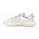 thumbnail image 2 of Ad-id-as Ozweego Blue bird, 2 of 5