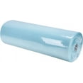 thumbnail image 5 of Sontara® Surgical Drape, 39in. x 100 Yards, Disposable, Each, 5 of 9