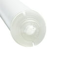 thumbnail image 4 of Inglow  White  Taper  Candle  9 in. H, 4 of 4