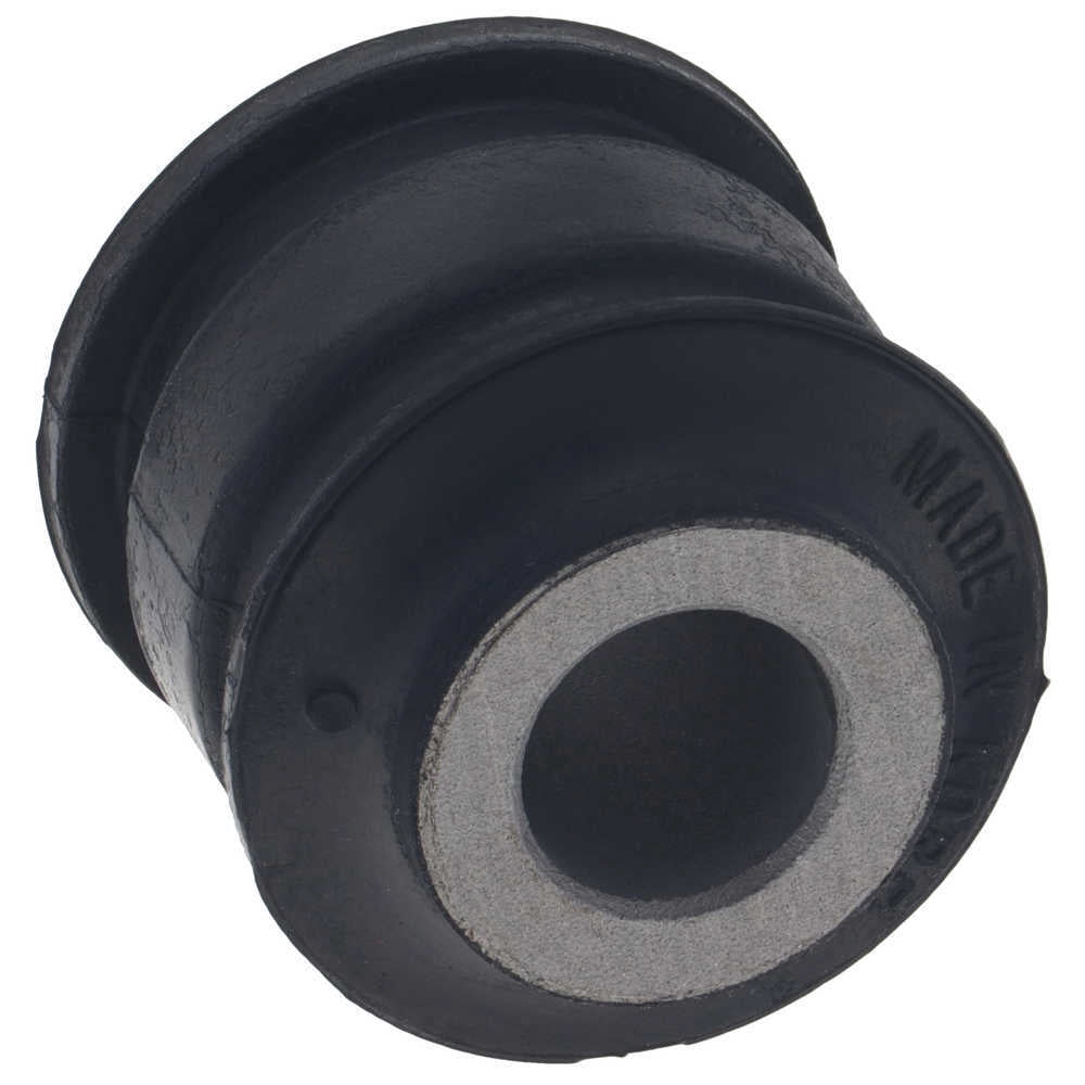 Mevotech MS90494 Lateral Arm Bushing