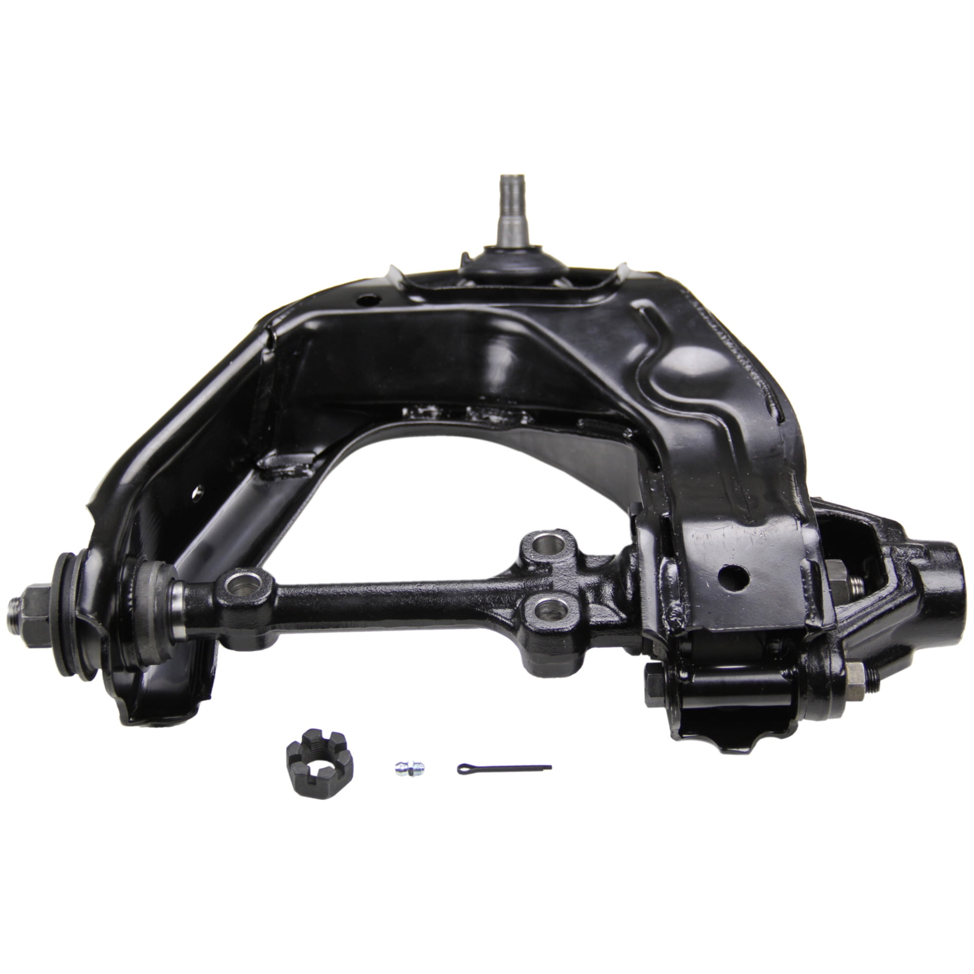 MOOG RK620681 Control Arm and Ball Joint Assembly Fits select: 1986-1995 TOYOTA PICKUP, 1986-1995 TOYOTA 4RUNNER