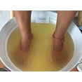 thumbnail image 2 of Jelly Spa Para Pedicure 250grs Incluye Disolvente ZARZOSA N/A, 2 of 6