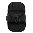 thumbnail image 5 of Mochila de Anime, mochila de dibujos animados, mochila para adolescentes, bolsa de viaje al aire libre, mochila con estampado 3d, regalo para jóvenes TUNC Sencillez, 5 of 5