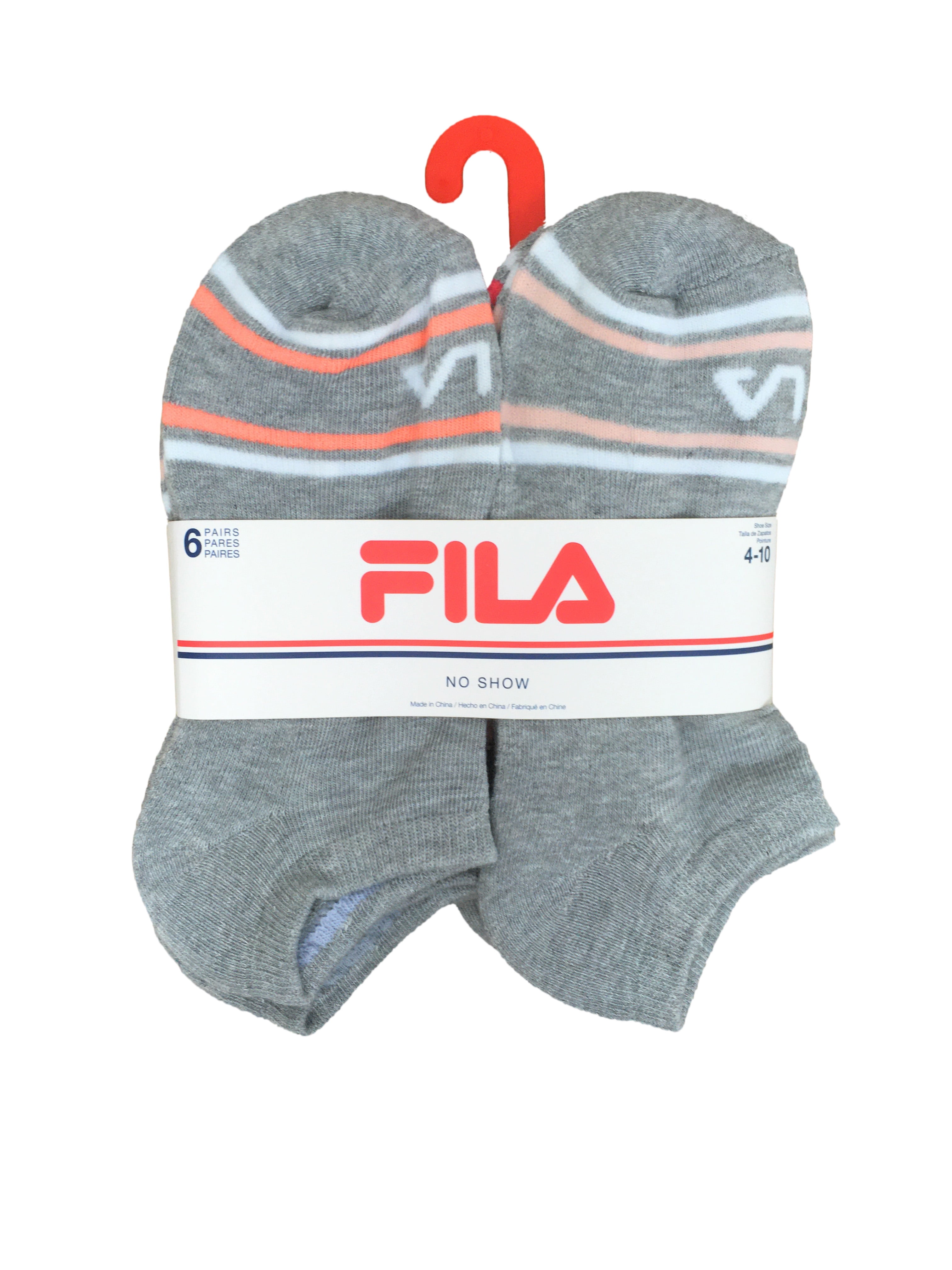 sienna sock shoes fila