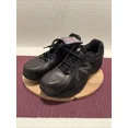 thumbnail image 1 of New Balance 847 Mens Sz 8.5 D Black Leather /Mesh Athletic Walking Shoes - NEW, 1 of 6