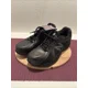 thumbnail image 1 of New Balance 847 Mens Sz 8.5 D Black Leather /Mesh Athletic Walking Shoes - NEW, 1 of 6