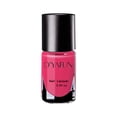 thumbnail image 2 of Esmalte de uñas nude despegable de secado rápido y horneado, 8 ml., 2 of 2