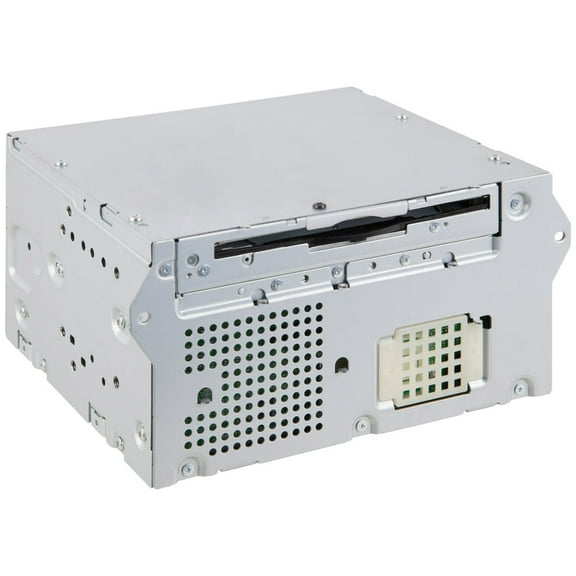 For Nissan Maxima 2012 2013 2014 OEM GPS Nav Unit - BuyAutoParts