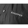 thumbnail image 5 of Propper Men's Uniform Windbreaker, 5 of 7