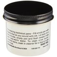 thumbnail image 3 of CHARTPAK, INC. 3068 RAPIDOEZE PEN CLEANER 2OZ, 3 of 4