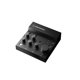 thumbnail image 1 of Mezclador de audio de escritorio USB Audio Technica AT-UMX3, 1 of 9