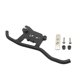 thumbnail image 1 of Motorcycle Drive Shaft Final Drive Housing Bottom Protector for, 1 of 5