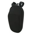 thumbnail image 1 of Bolsa Colgante Frontal Para Scooter Eléctrico, Bolsa Impermeable De Nailon EVA De Gran Capacidad Con Diseño Ajustable Para Desplazamientos O Viajes, 1 of 7
