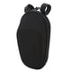 thumbnail image 4 of Bolsa para patinete eléctrico, bolsa de almacenamiento delantera para patinete eléctrico, bolsa de almacenamiento delantera para patinete eléctrico, bolsa delantera para patinete eléctrico, optimizad, 4 of 12