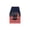 A, variant on Partheme 72x13 Inch 4th of July Decorative Tablecloth and Table Runner. Independence Day Patriotic Table Linen Set for Dining Table Home Decoration, B