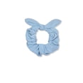 thumbnail image 4 of Nannette Toddler Girls 2Pc Cat Legging Set W/Scrunchie, Size 2T-4T, 4 of 6