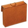 Globe-Weis Letter File Wallet