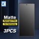 thumbnail image 2 of 1-3 uds película de hidrogel mate sin huellas dactilares para Samsung Galaxy Note 20 10 9 S20 S10 S9 Plus S21 S22 S23 Ultra FE protectores de pantalla Tan Jianjun unisex, 2 of 2