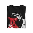 thumbnail image 2 of Ice Nine Kills - IX Unisex T-Shirt - Black - Small, 2 of 6