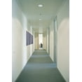 thumbnail image 3 of Lithonia Lighting Ldn6 Alo2 Sww1 Mvolt Ugz Hsg Contractor Select 6" Integrated Led New, 3 of 7