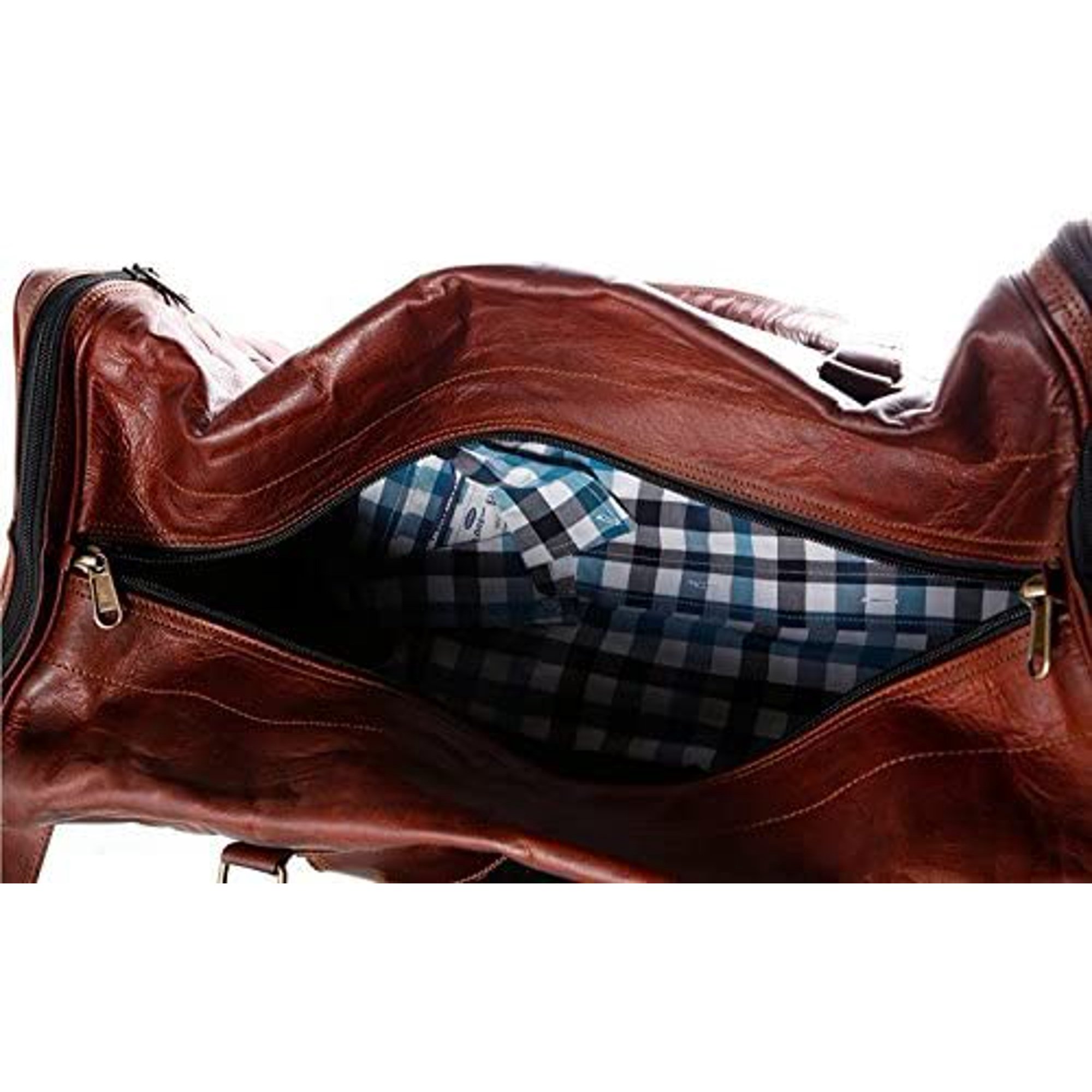 Sac de sport en cuir, week-end en cuir fait main, sac de sport, sac de voyage de vacances, sac de voyage en cuir, sac de nuit, fourre-tout en cuir acheter à prix