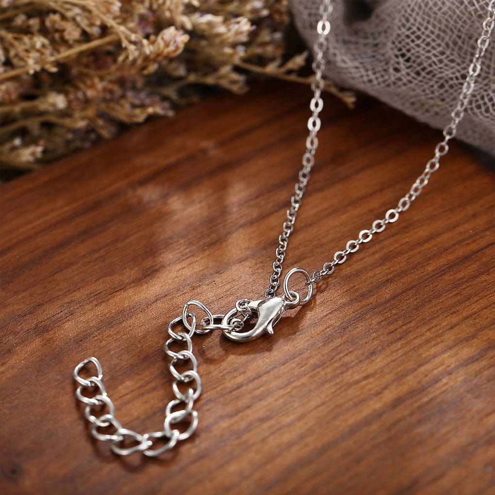 jewelry streetwear