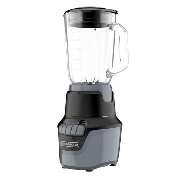 Black Decker Blender Replacement Parts